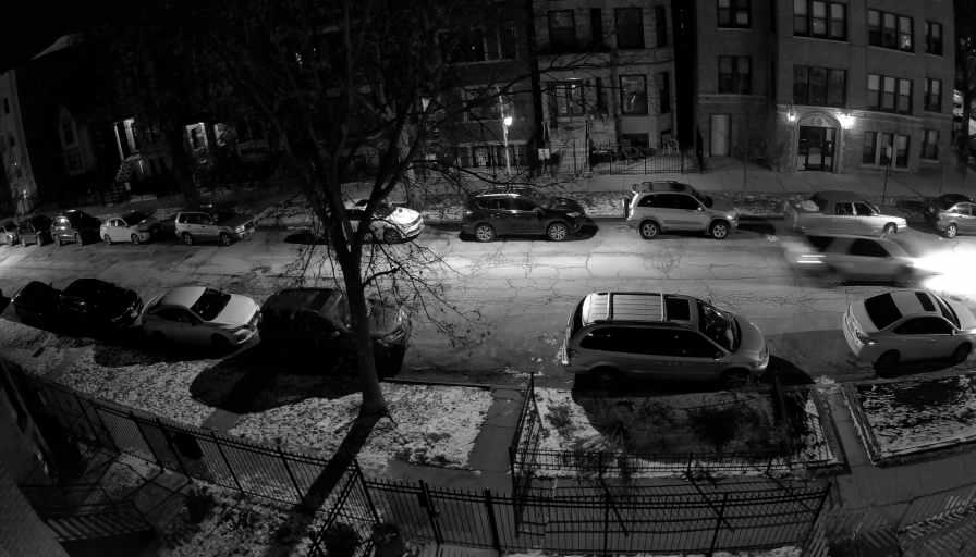 Reolink Camera Two_01_Reolink Home Hub One_20260117041632.jpg